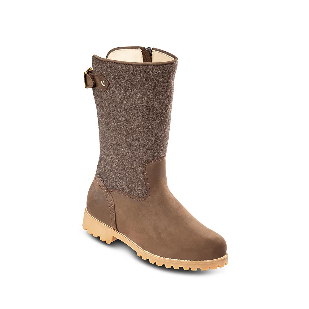 Innsbruck Lady II GTX