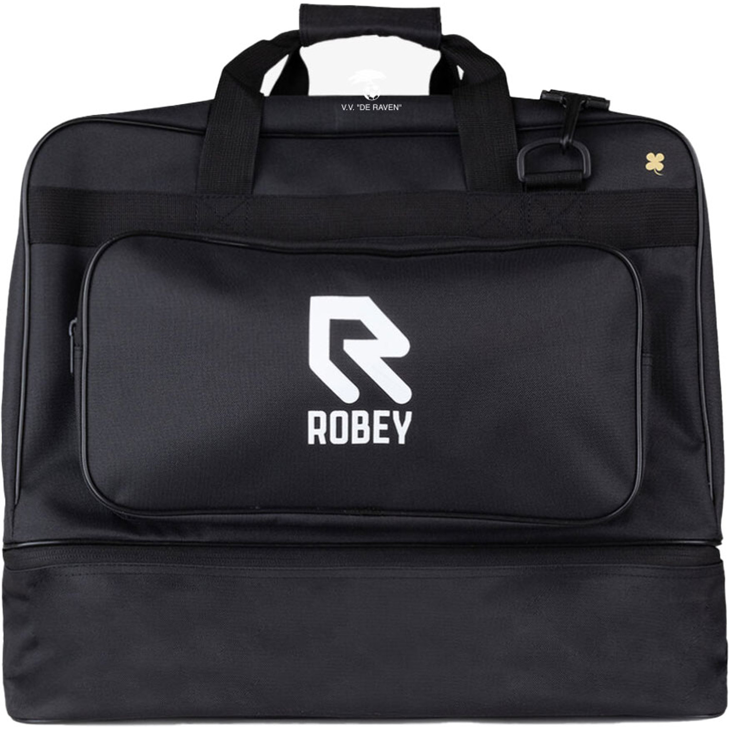VV De Raven - Robey Sportsbag Junior