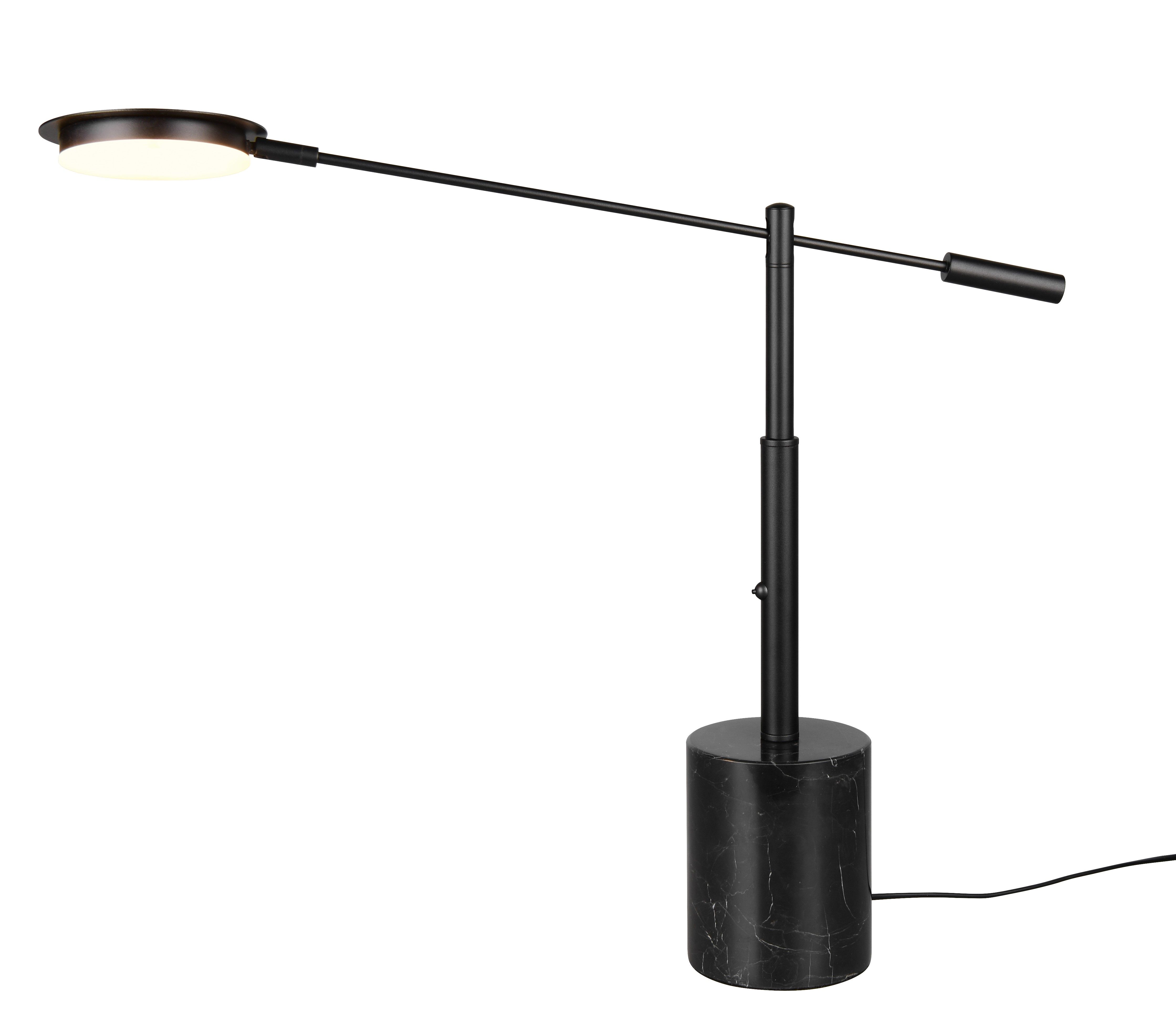 Tafellamp Fiore ⌀47  cm