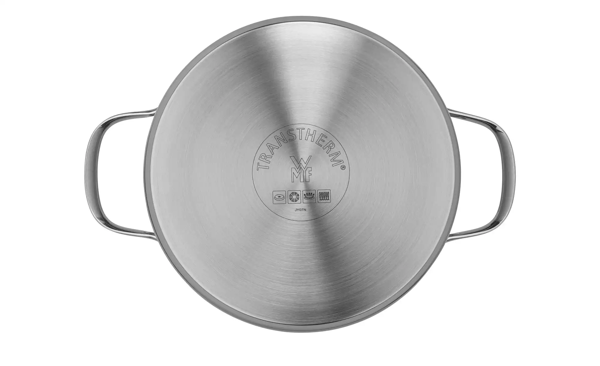 WMF Fleischtopf Provence Plus