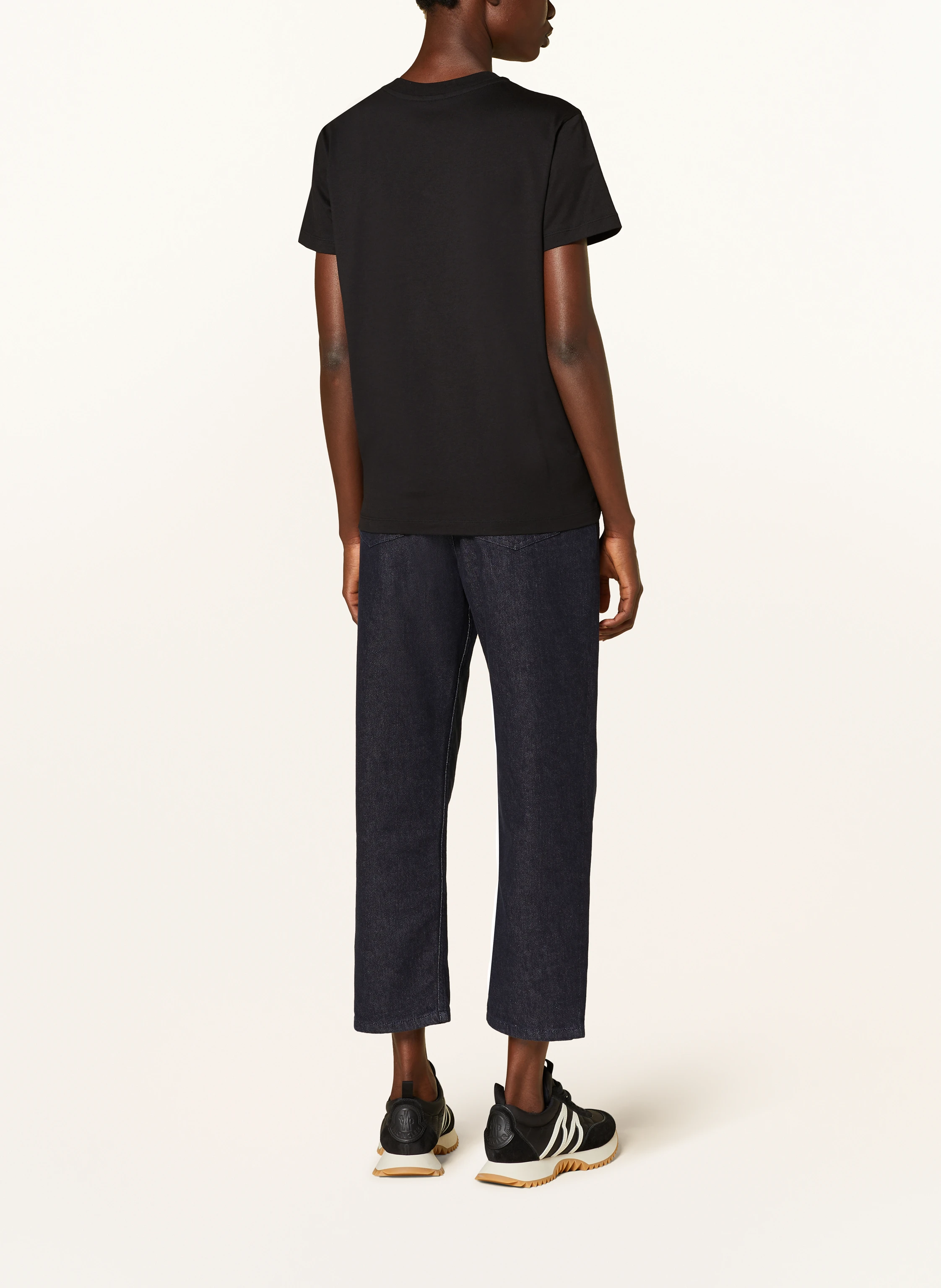 MONCLER T-Shirt