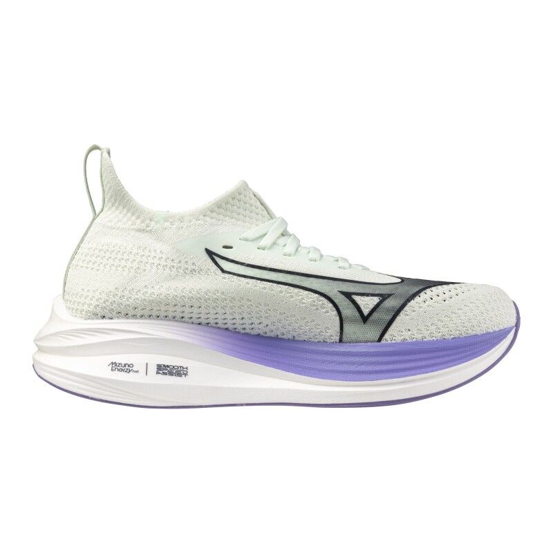 Mizuno Neo Zen - Chaussures running femme