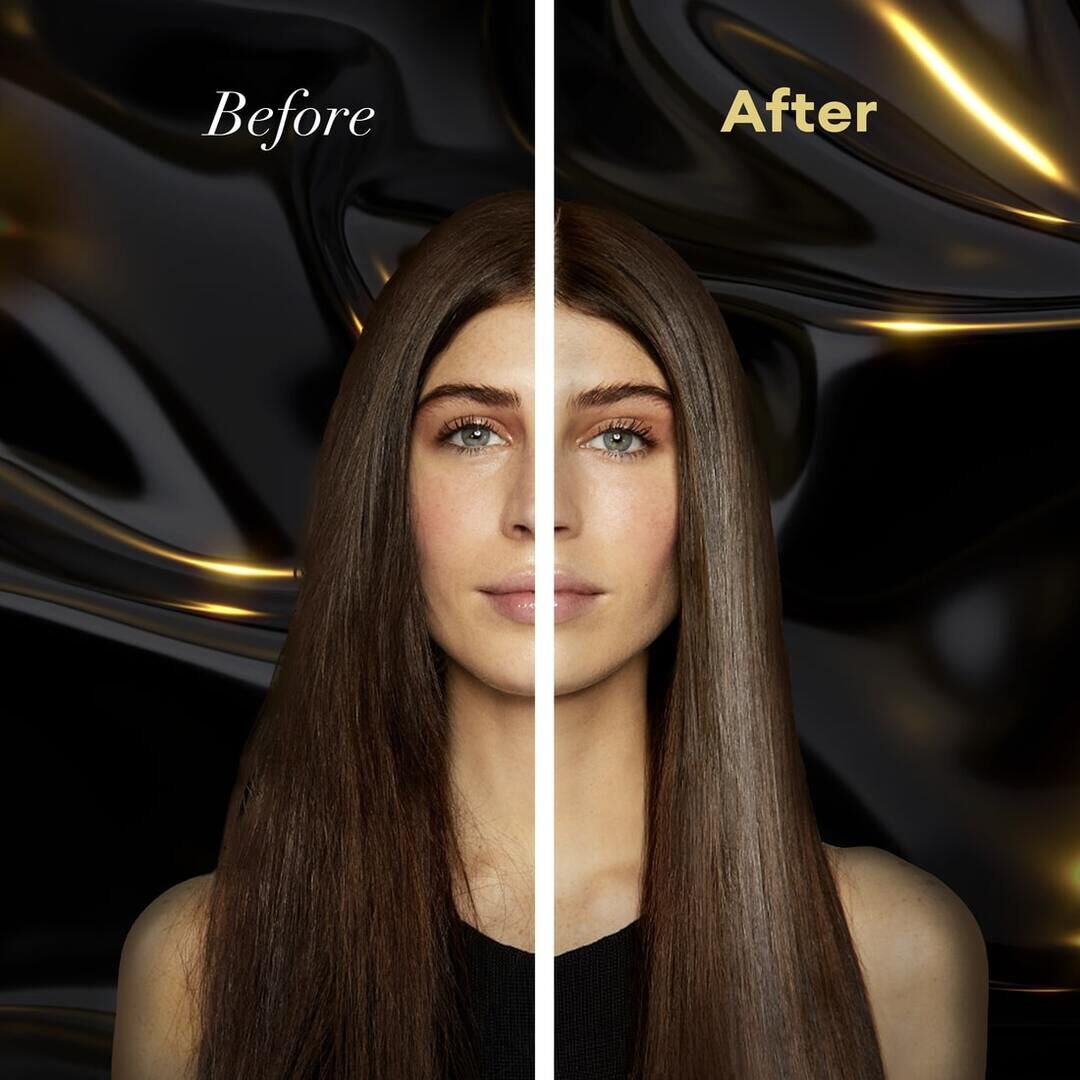 Sérum Cabelo Serum Shine - 200ml