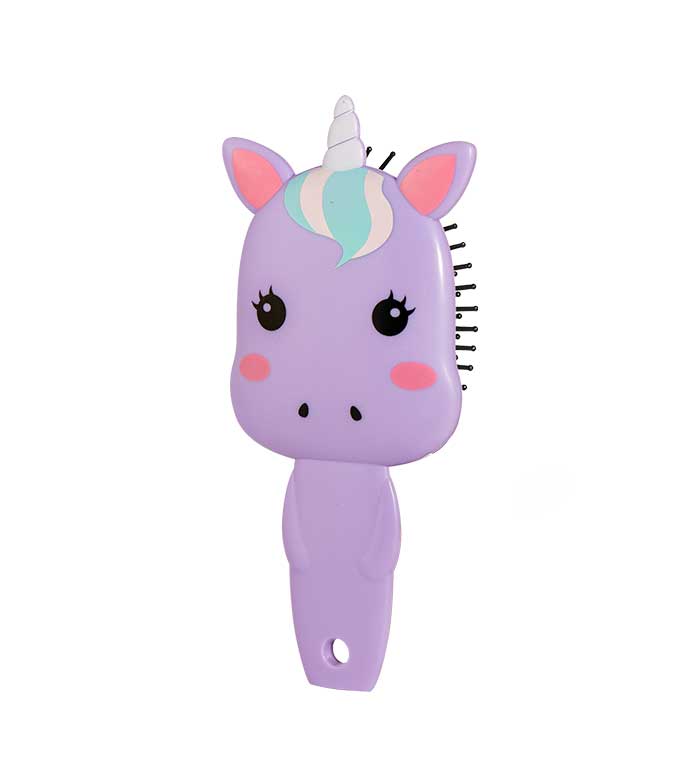 Martinelia - Pincel Unicorn
