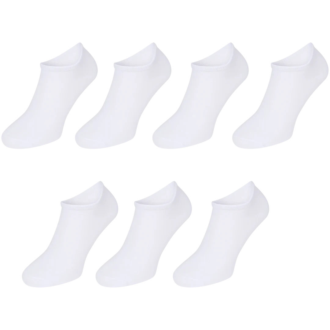 Socquettes