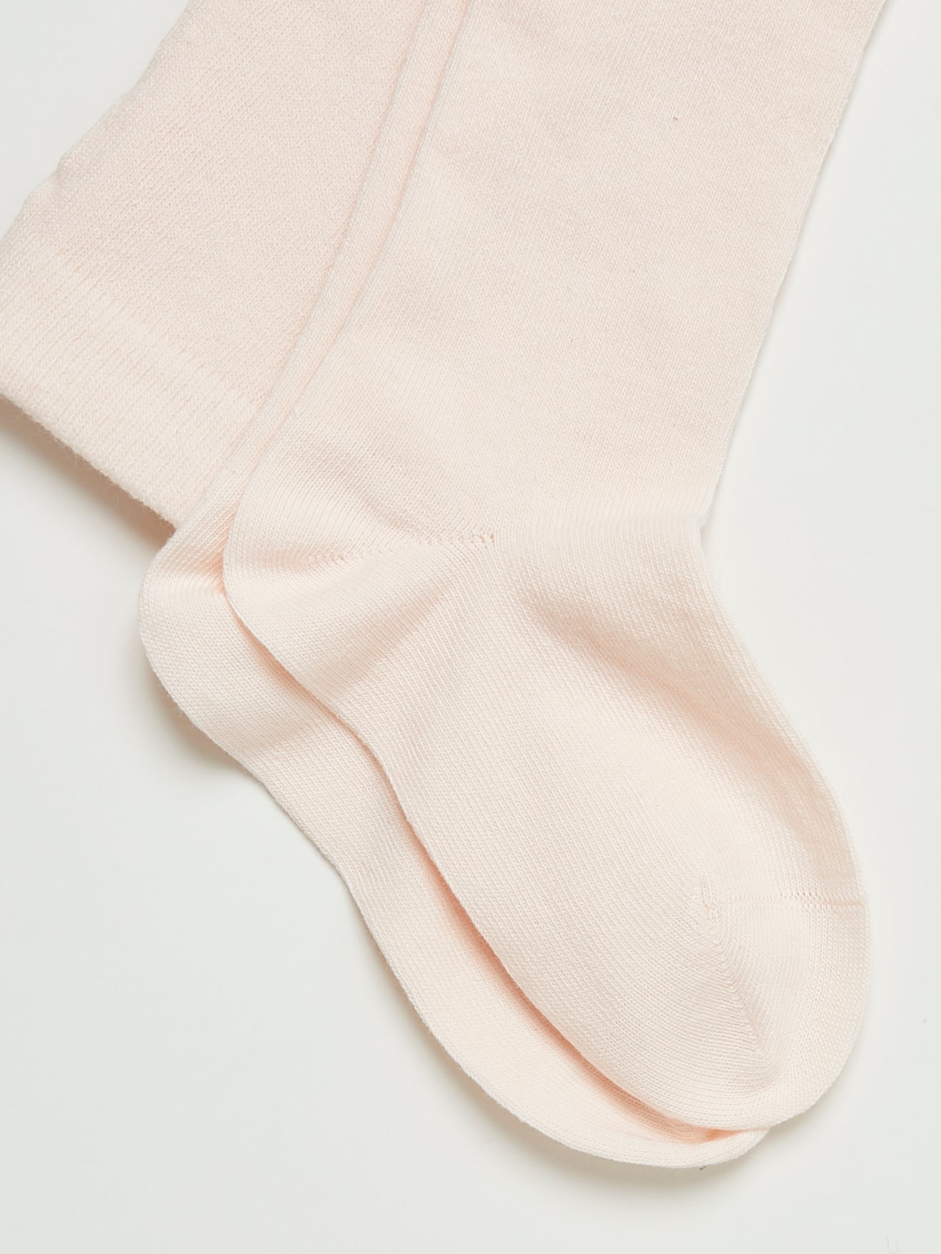 Collants fille
