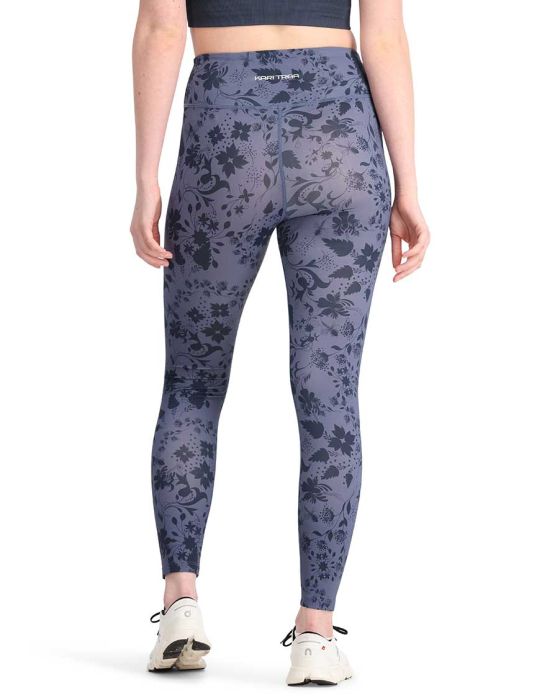 Vilde Running Tights Women