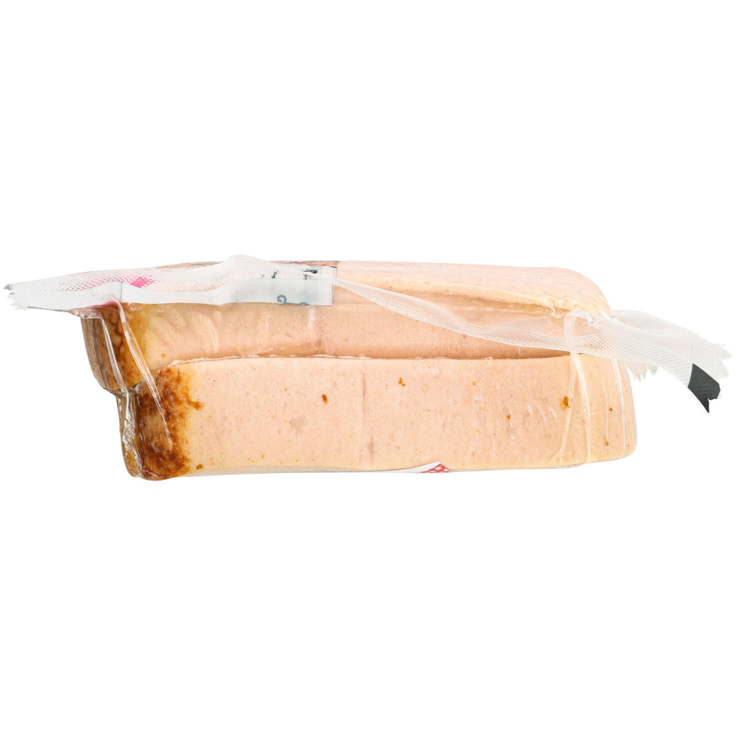 Prix Garantie Fleischkäse