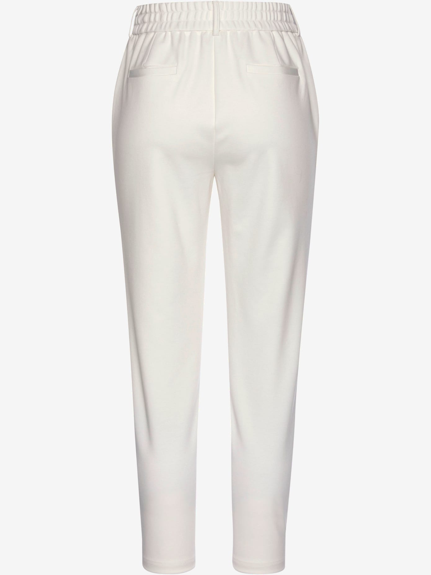 Pantalon de jogging décontracté