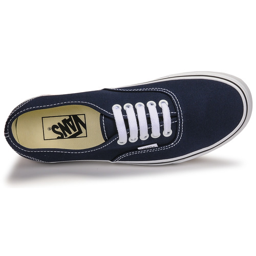 Vans - AUTHENTIC - Marine