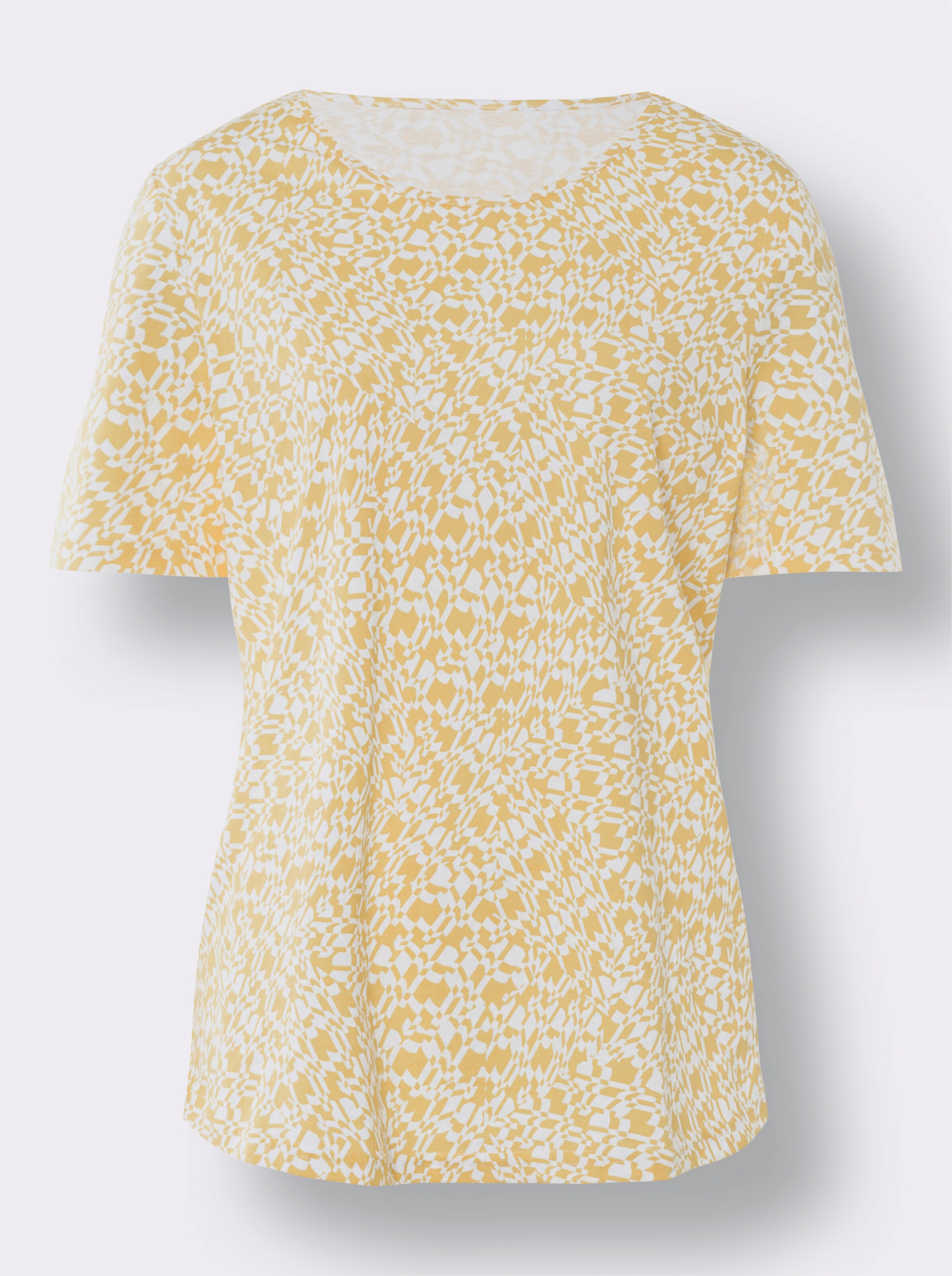 Freizeitshirt