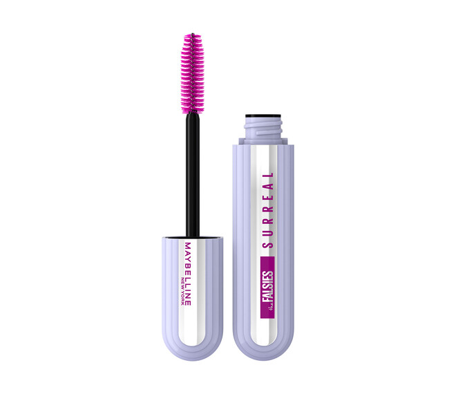 Maybelline Falsies Surreal Mascara