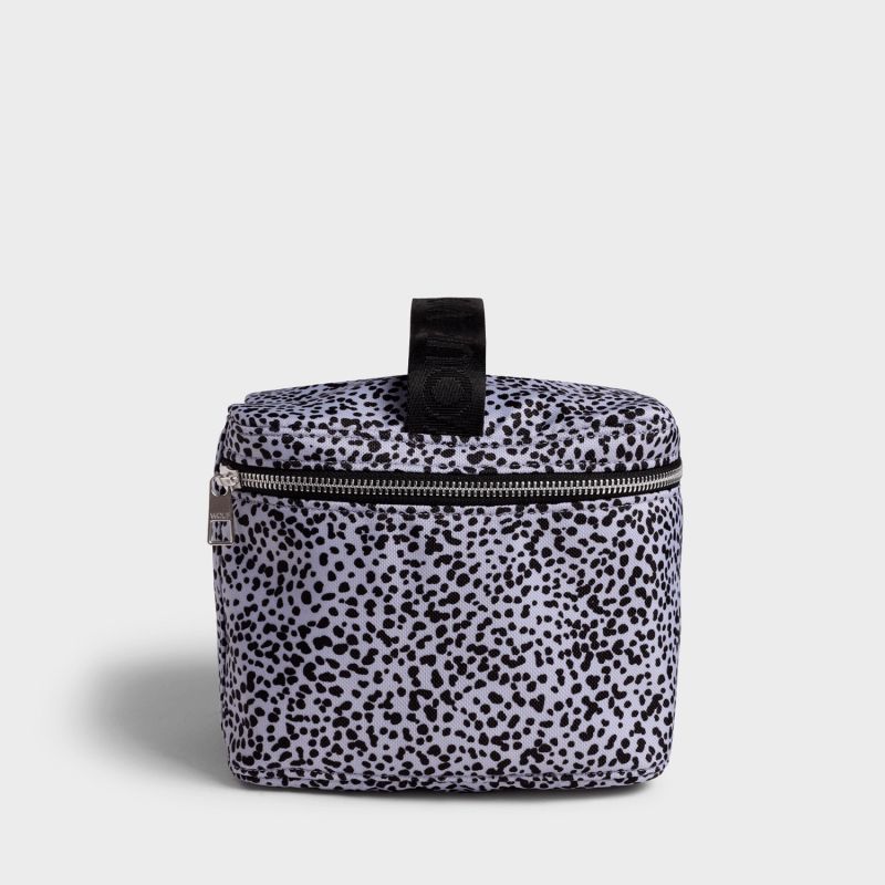 Trousse de toilette XL 19 cm Julia