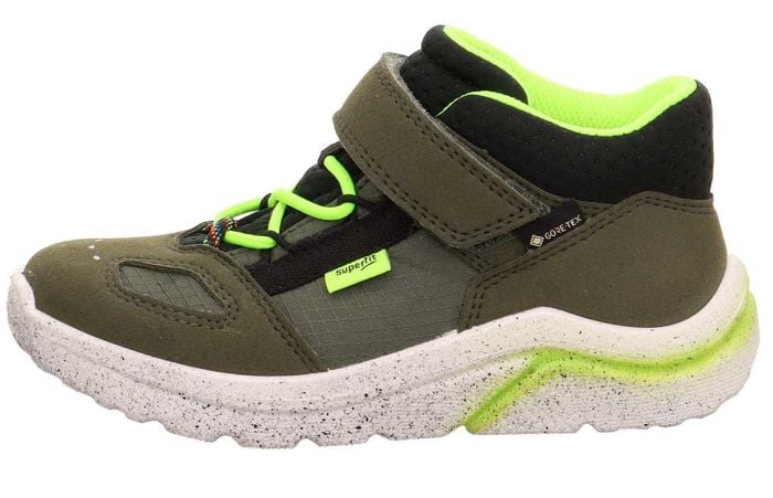 Kicks GTX Kids børnesko