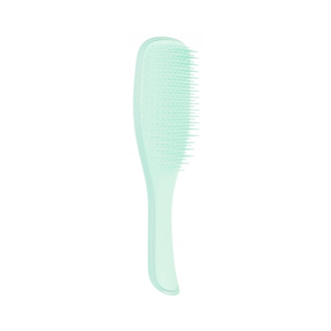 Tangle Teezer  Detangler Fine & Fragile (Mint) - 1un