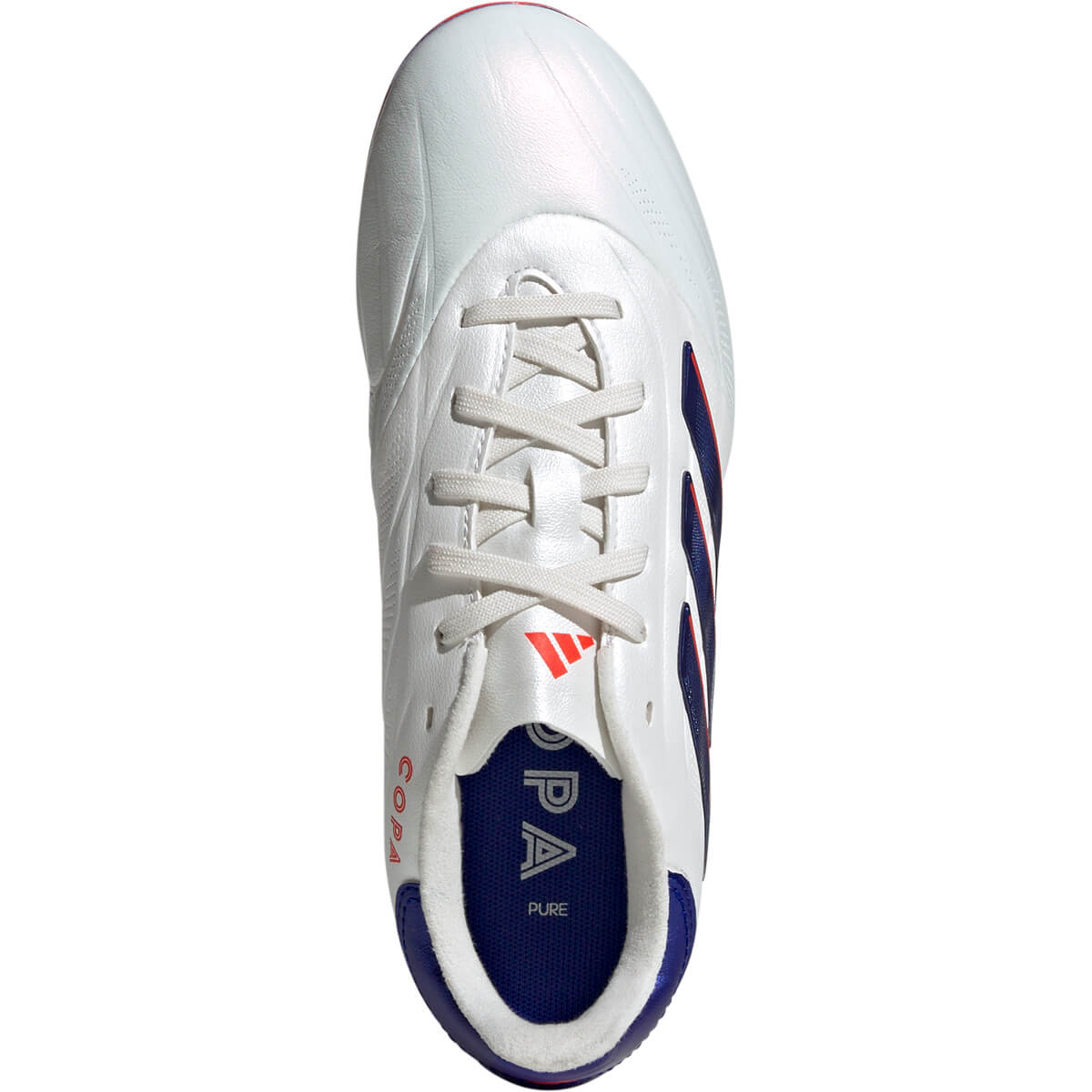 adidas Copa Pure 2 Elite FG Fodboldstøvler Børn