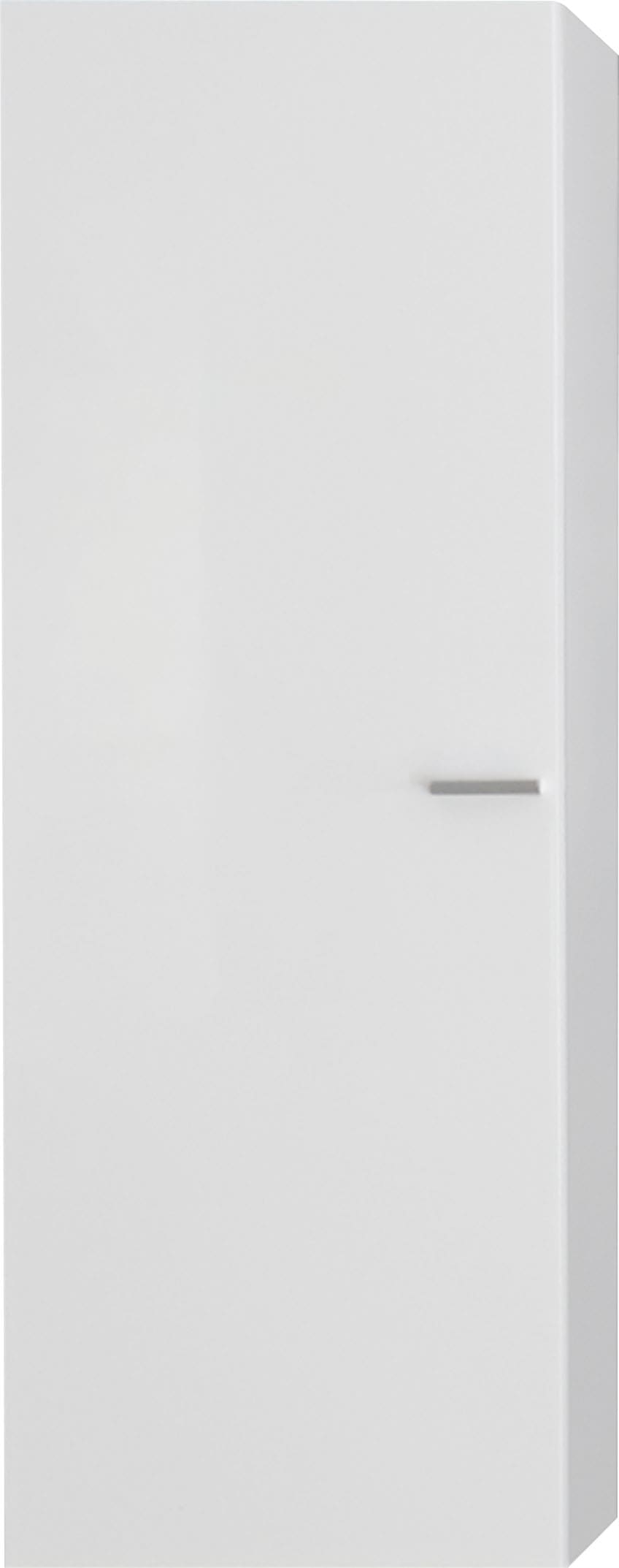 INOSIGN Hängevitrine »Infinity« Höhe 92 cm