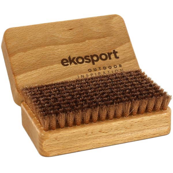 Outillage fart VOLA TROUSSE FART EKOSPORT