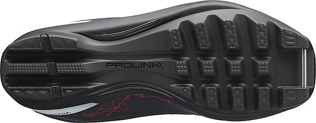 SALOMON - CHAUSSURES NORDIQUE VITANE PLUS PROLINK