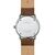 Sternglas Naos Quarzuhr S01-NA38-PR04