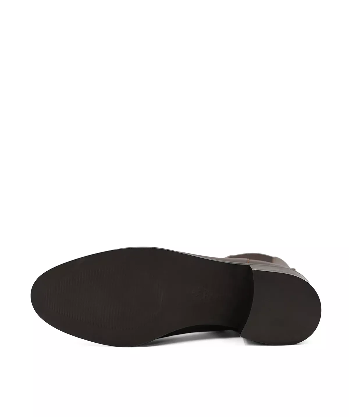 Bottines ARIELLE BRUN