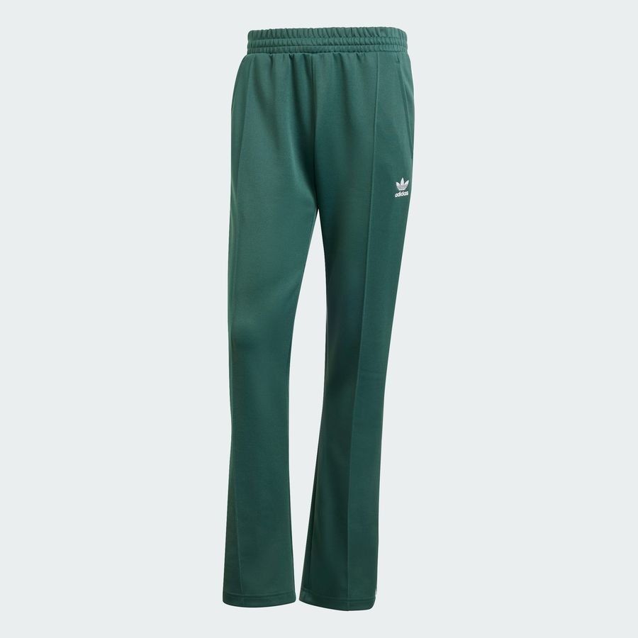 Adidas Original Pantalon de survêtement Adicolor 70s