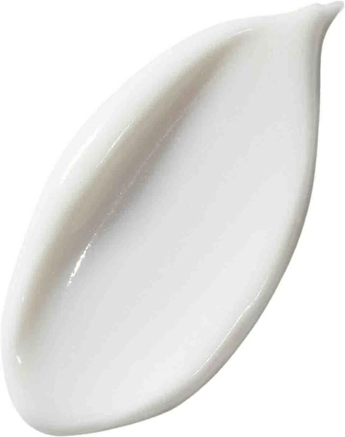 La Mer The Intensive Revitalizing Face Mask
