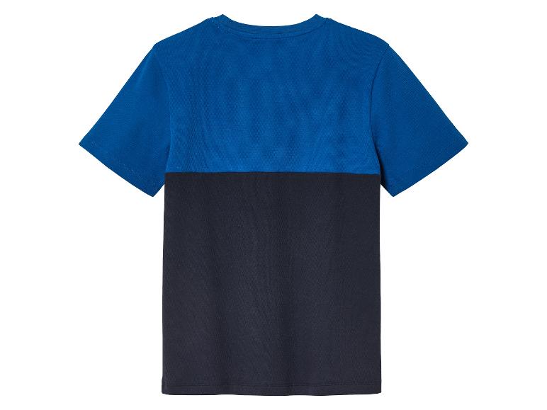 Kinder T-shirt