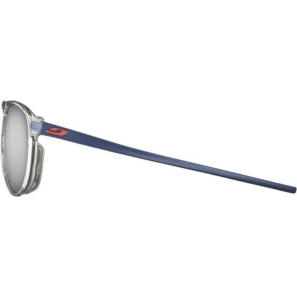 Lunette de soleil lifestyle JULBO META TRANS/BLEU