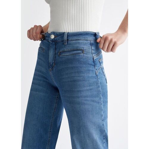 Liu Jo - PARFAIT UA4069 DS015-78689 Azul