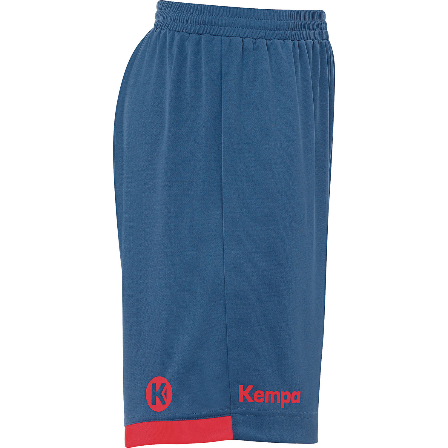 Kempa Player Short Heren