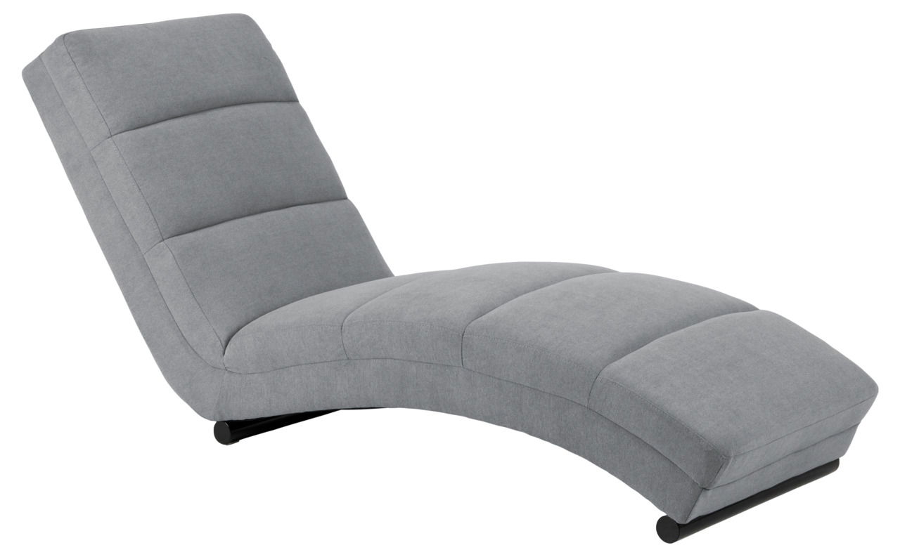Z2 Relaxliege SLINKY