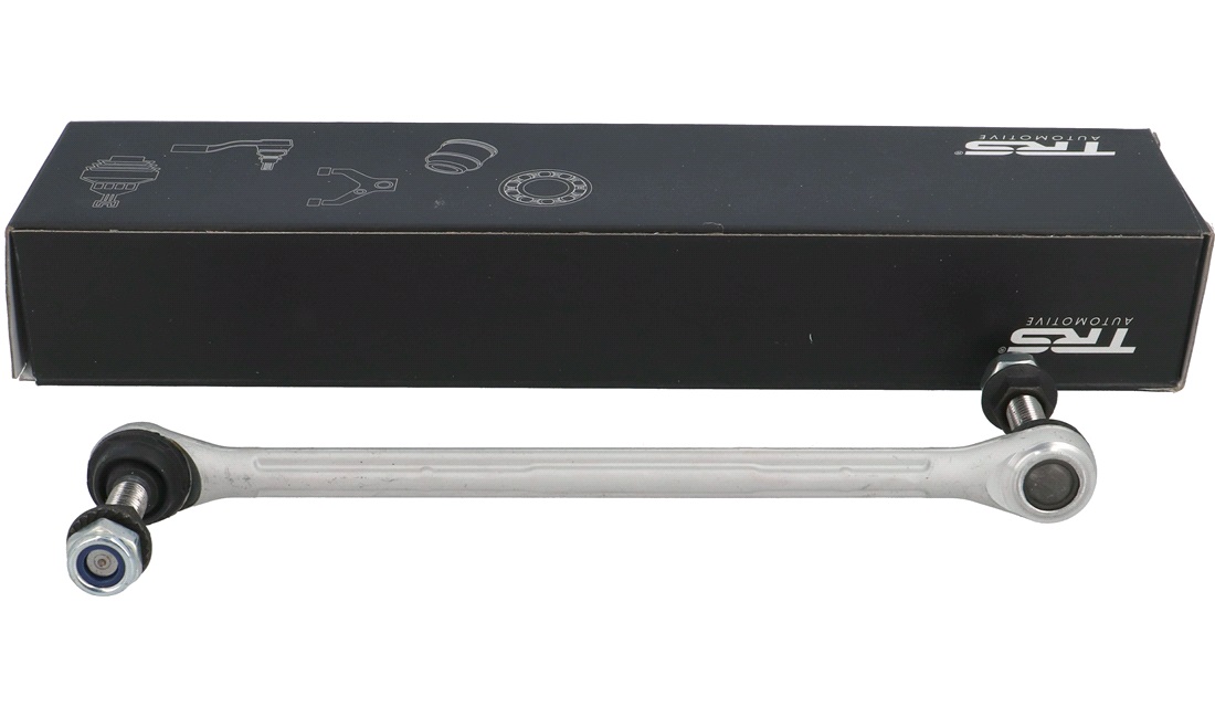 Stabilisatorbolt