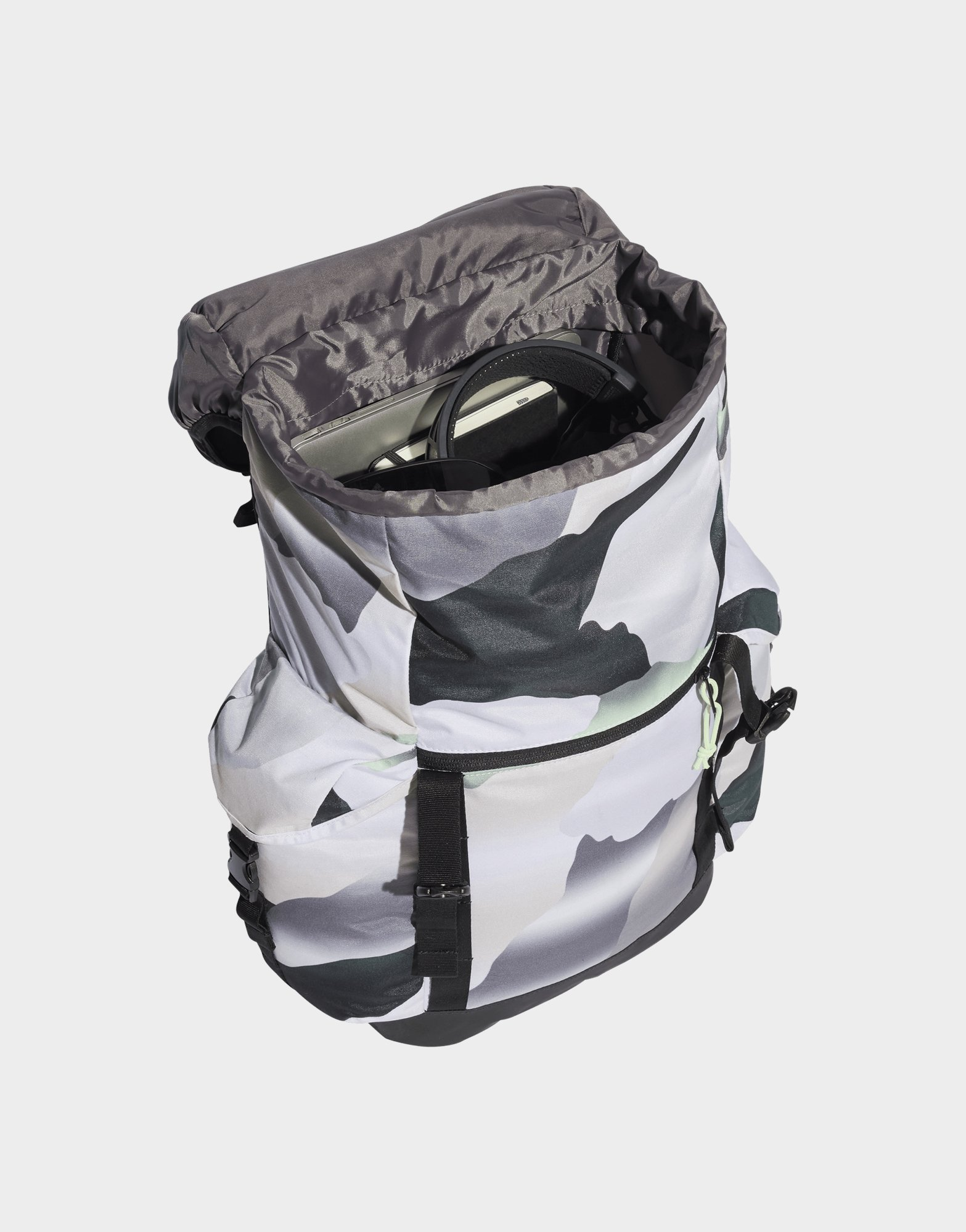 adidas Sac à dos Xplorer