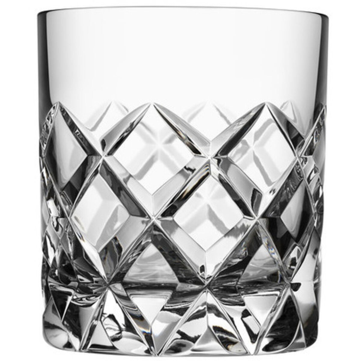 Sofiero Double Old Fashioned 35 cl