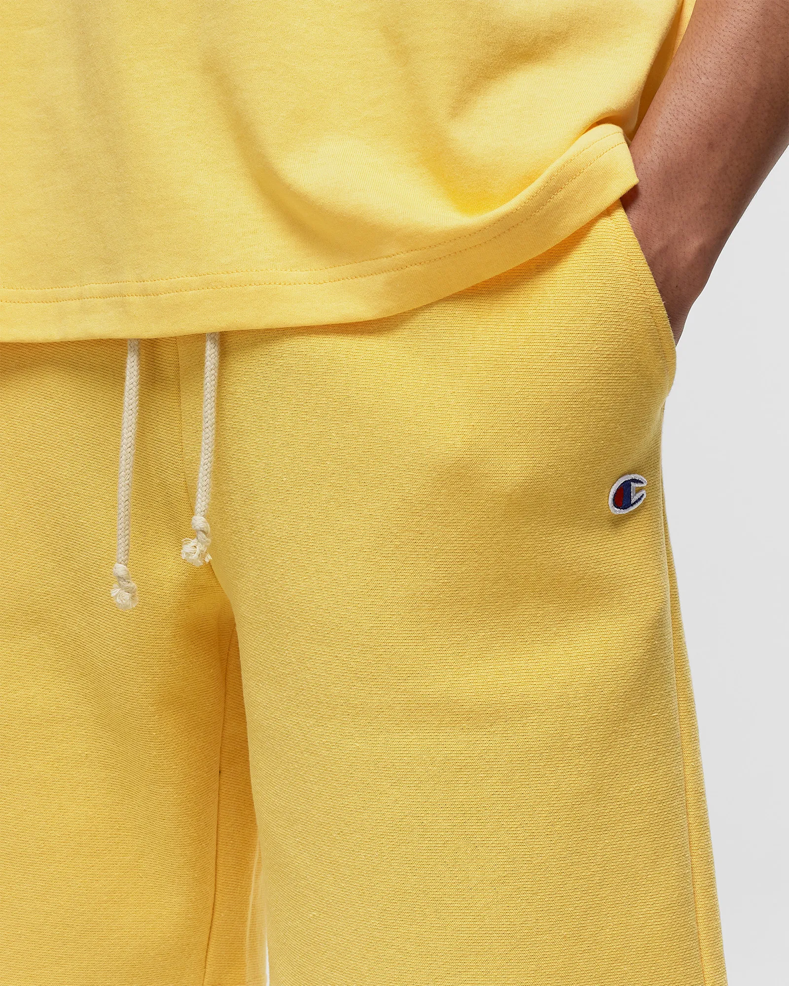 CHAMPION Shorts