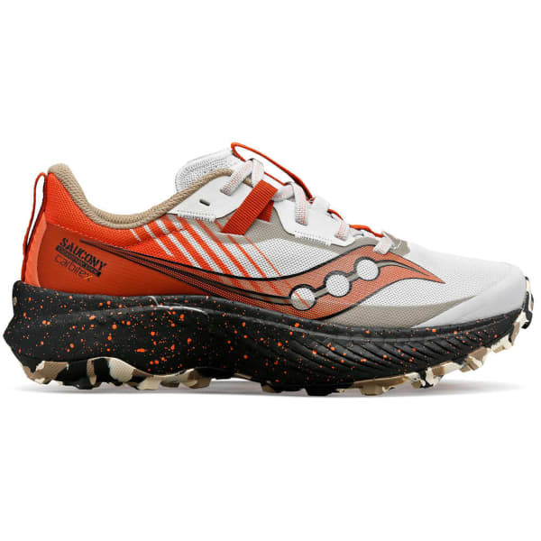 Chaussure trail SAUCONY ENDORPHIN EDGE W