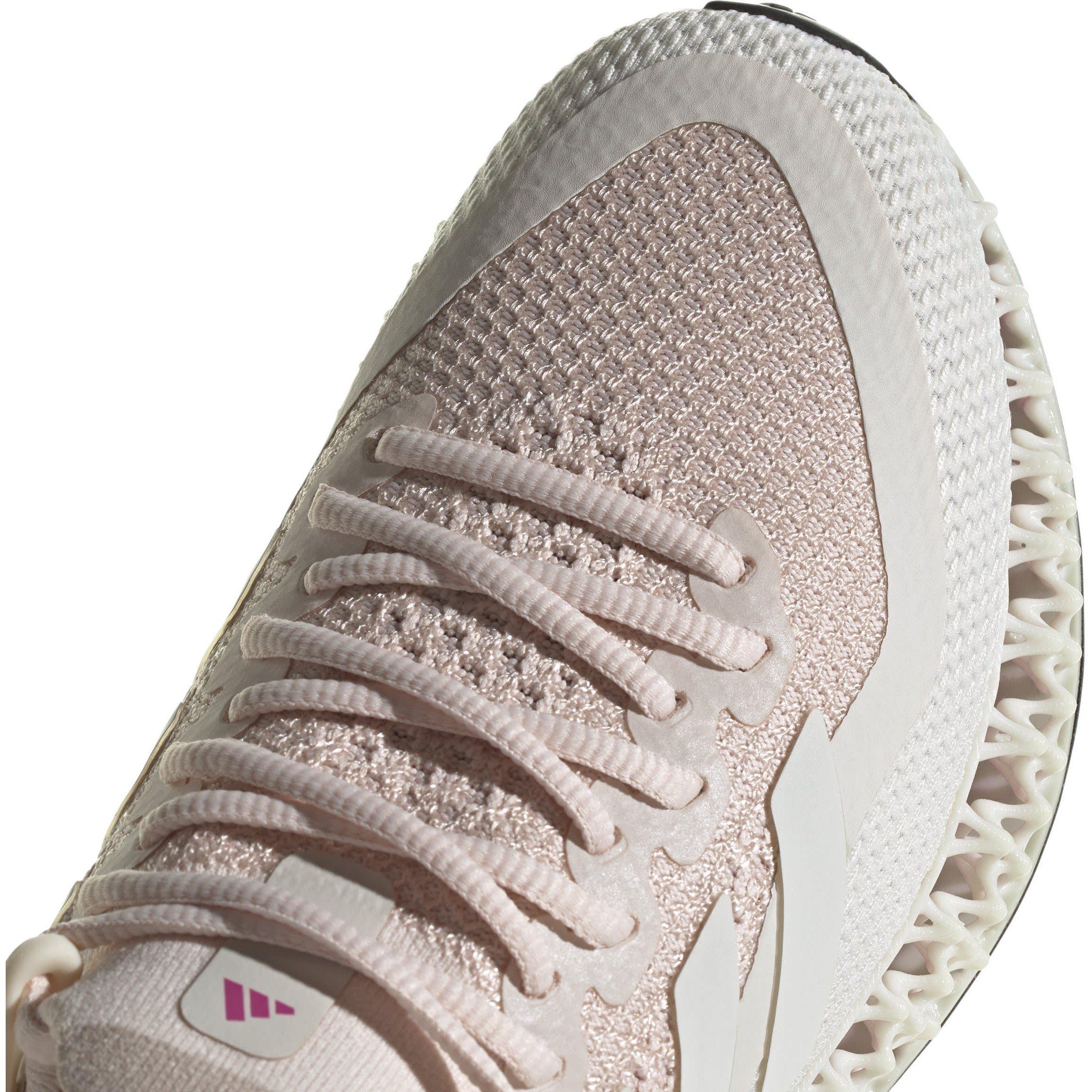 adidas adidas Adidas 4d Fwd Shoes Womens Road Running