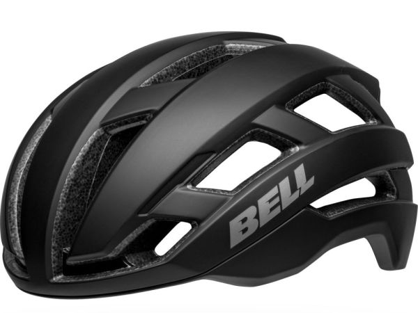 Bell Falcon XR Mips Cykelhjelm, Matte Black
