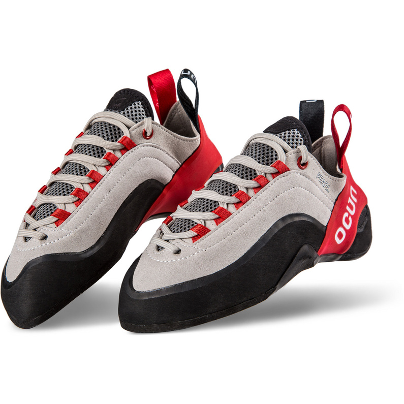 Ocun Pearl Kletterschuhe