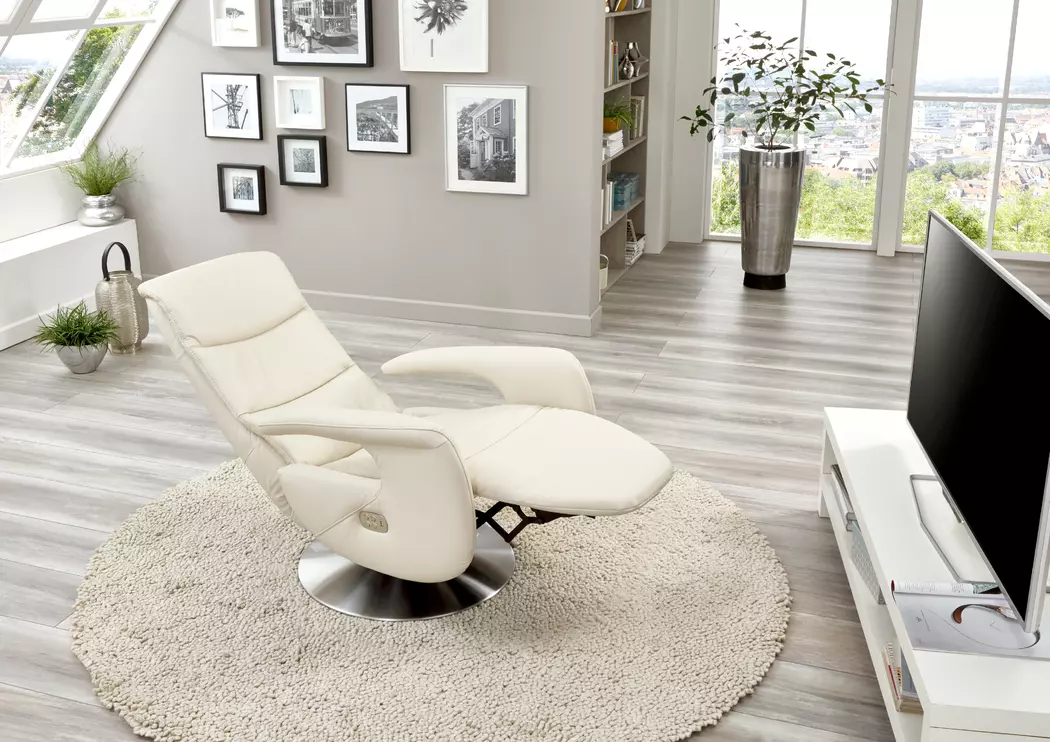 Sessel Freeline L