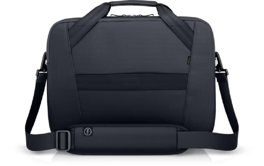 Notebooktasche EcoLoop Pro Slim 15.6 
