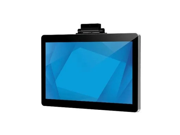 ELO EDGE CONNECT 2D WEBCAM .