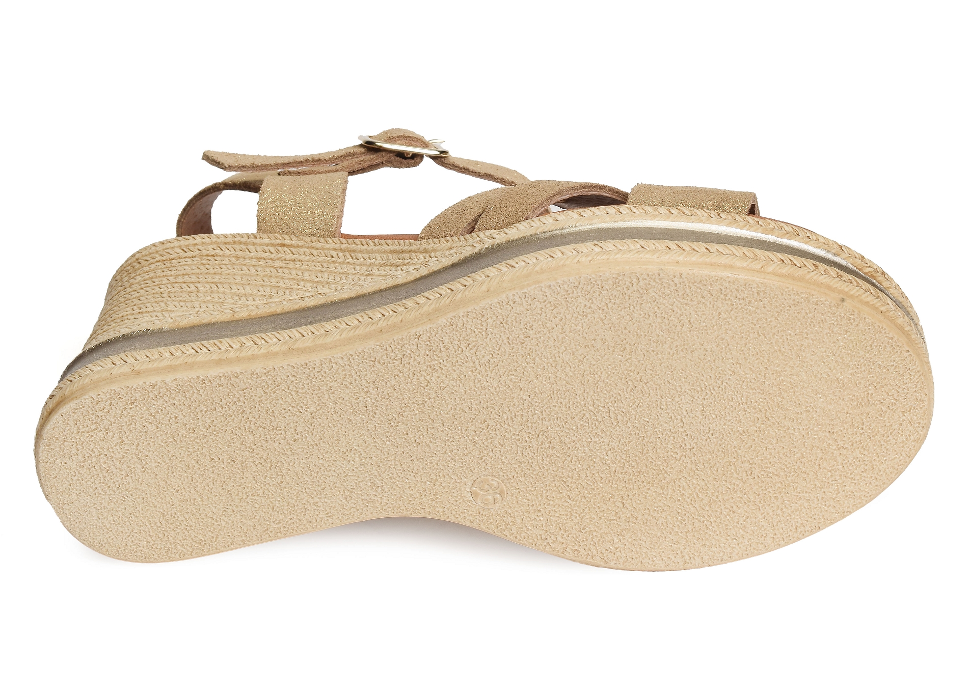 8733 beige or