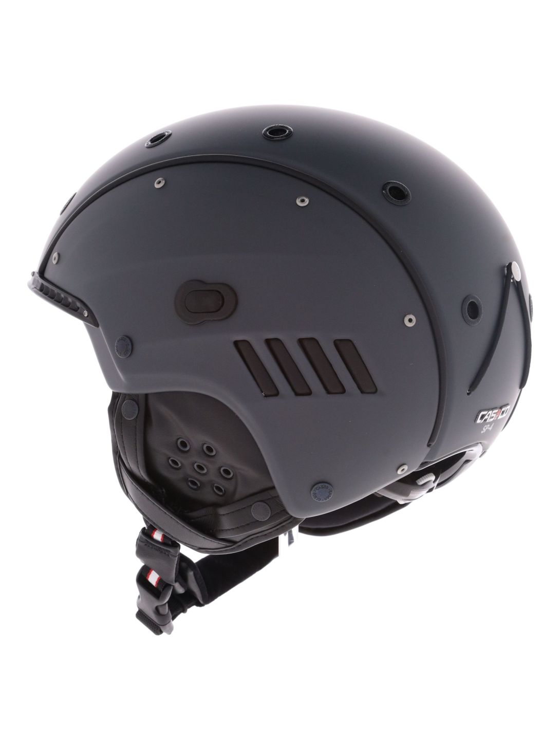 SP-4 skihelm unisex
