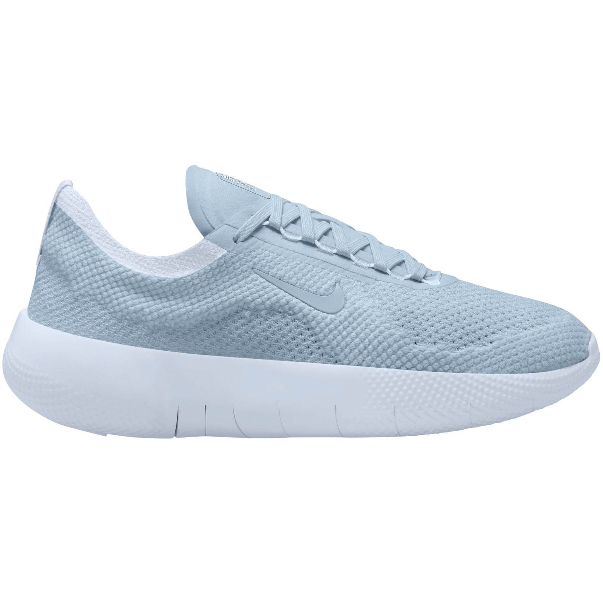 NikeNike Free RN Women