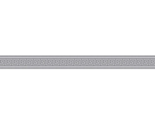 Zelfklevende rand 8959-36 Alleen randen 9 8959-36 Meander 5 m x 4,4 cm