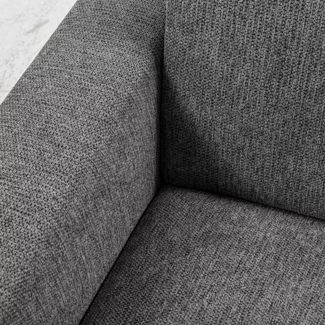Schlafsofa Roberto