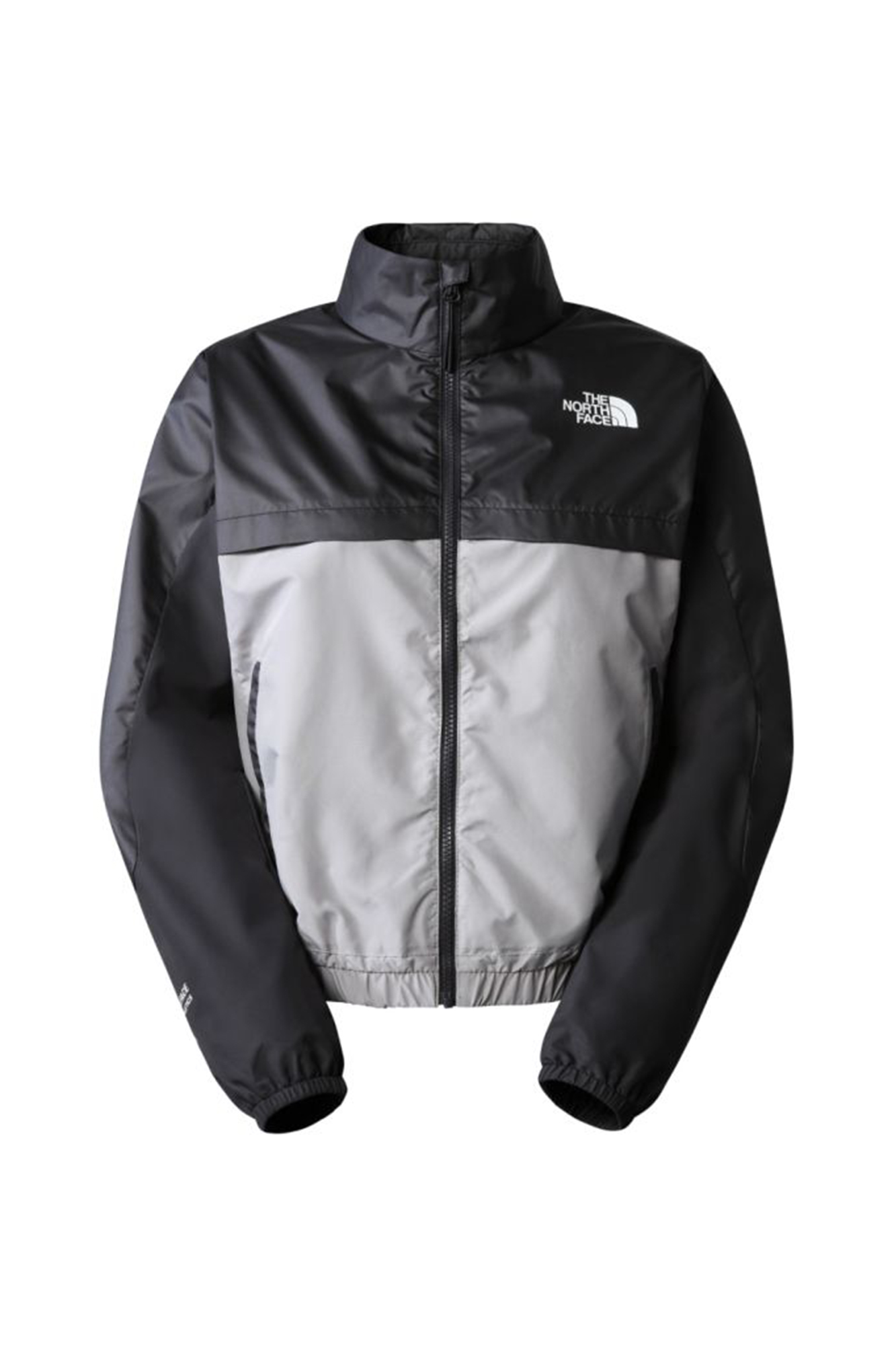 Jaqueta feminina TNF Mountain™ Athletics