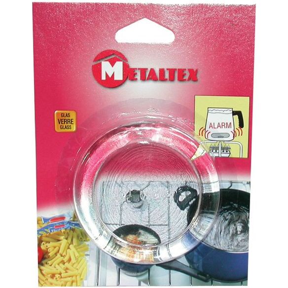 Anti-monte lait en verre
